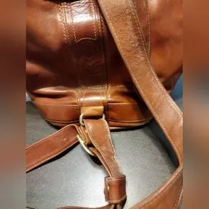 Marino Orlandi | Bags | Marino Orlando Genuine 0 Italian  display picture 3